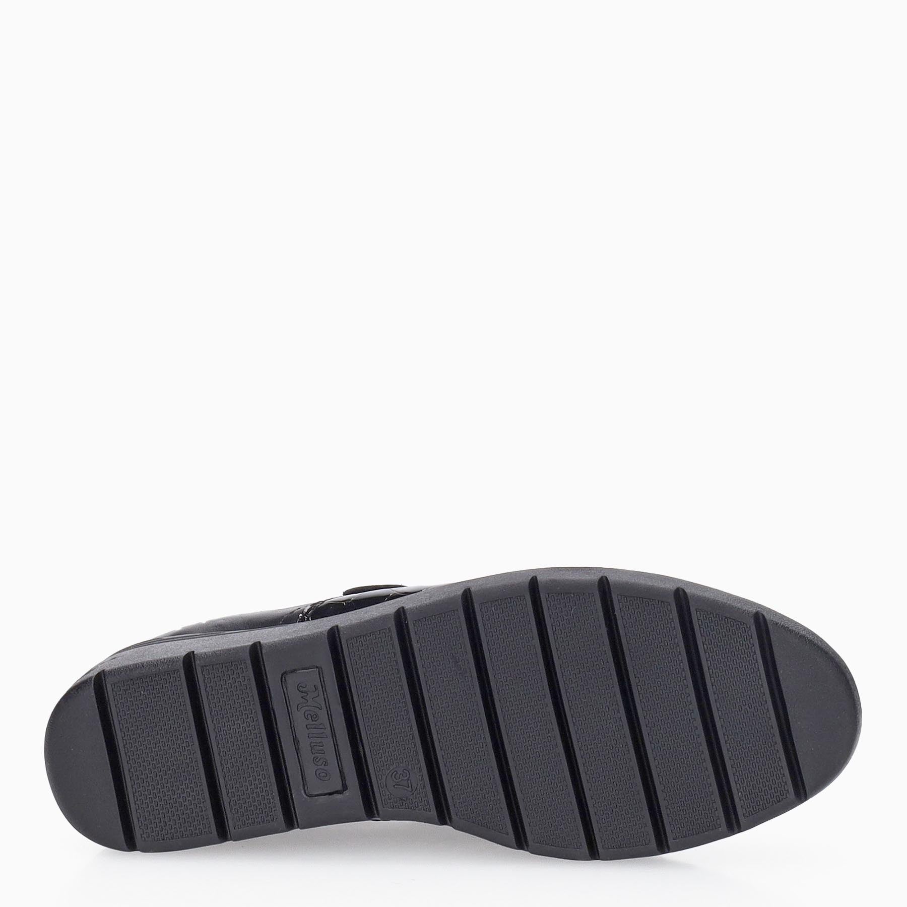 Scarpe Donna