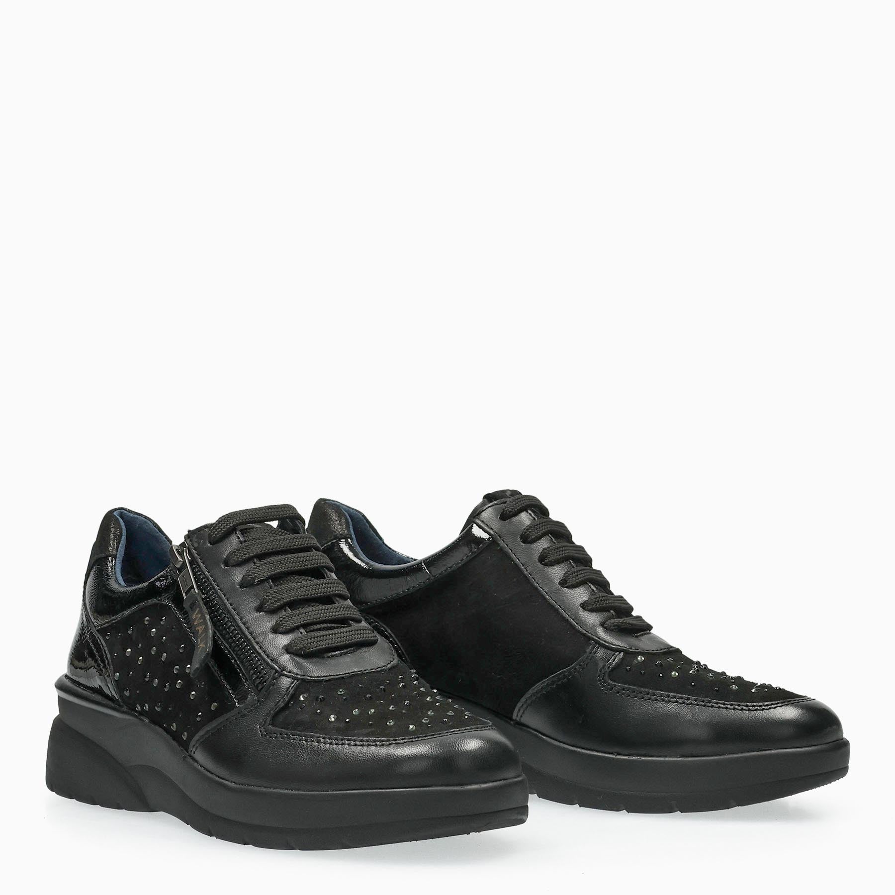 Sneakersi Donna