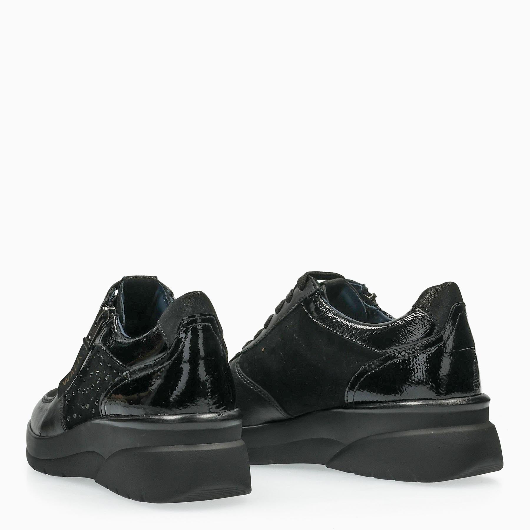 Sneakersi Donna
