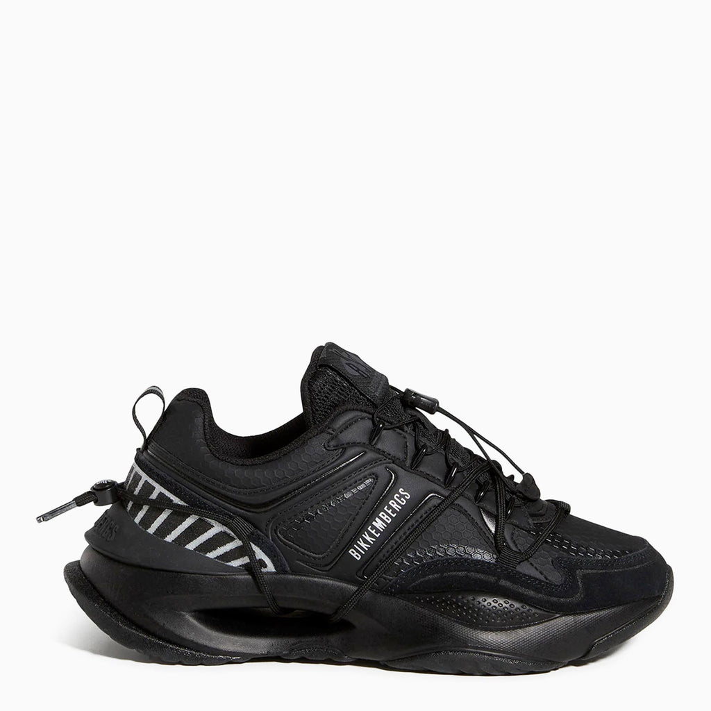 Sneakers Uomo Ruyi