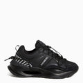 Sneakers Uomo Ruyi