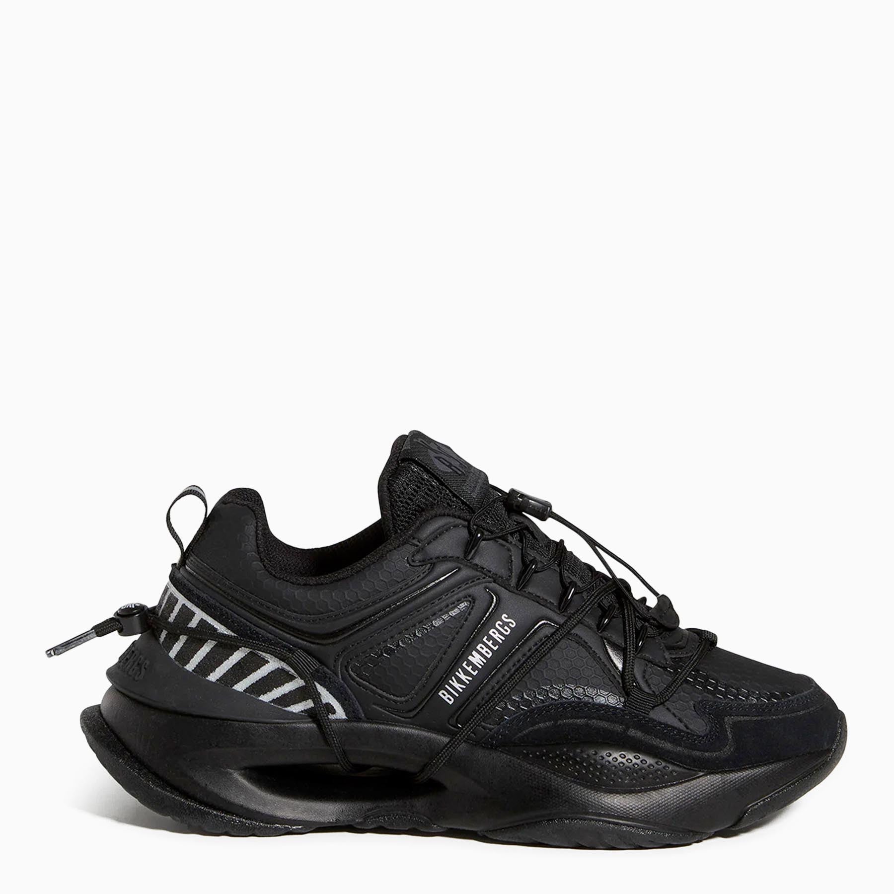 Sneakers Uomo Ruyi