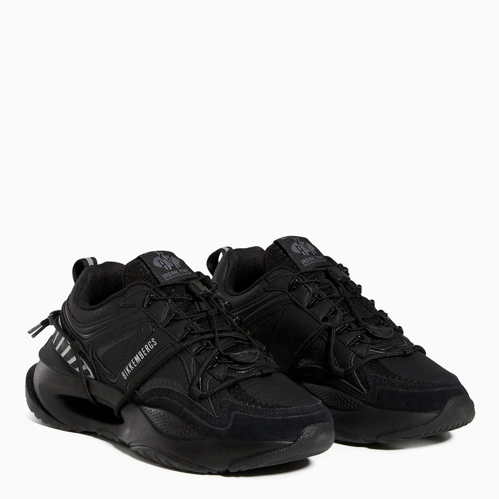 Sneakers Uomo Ruyi