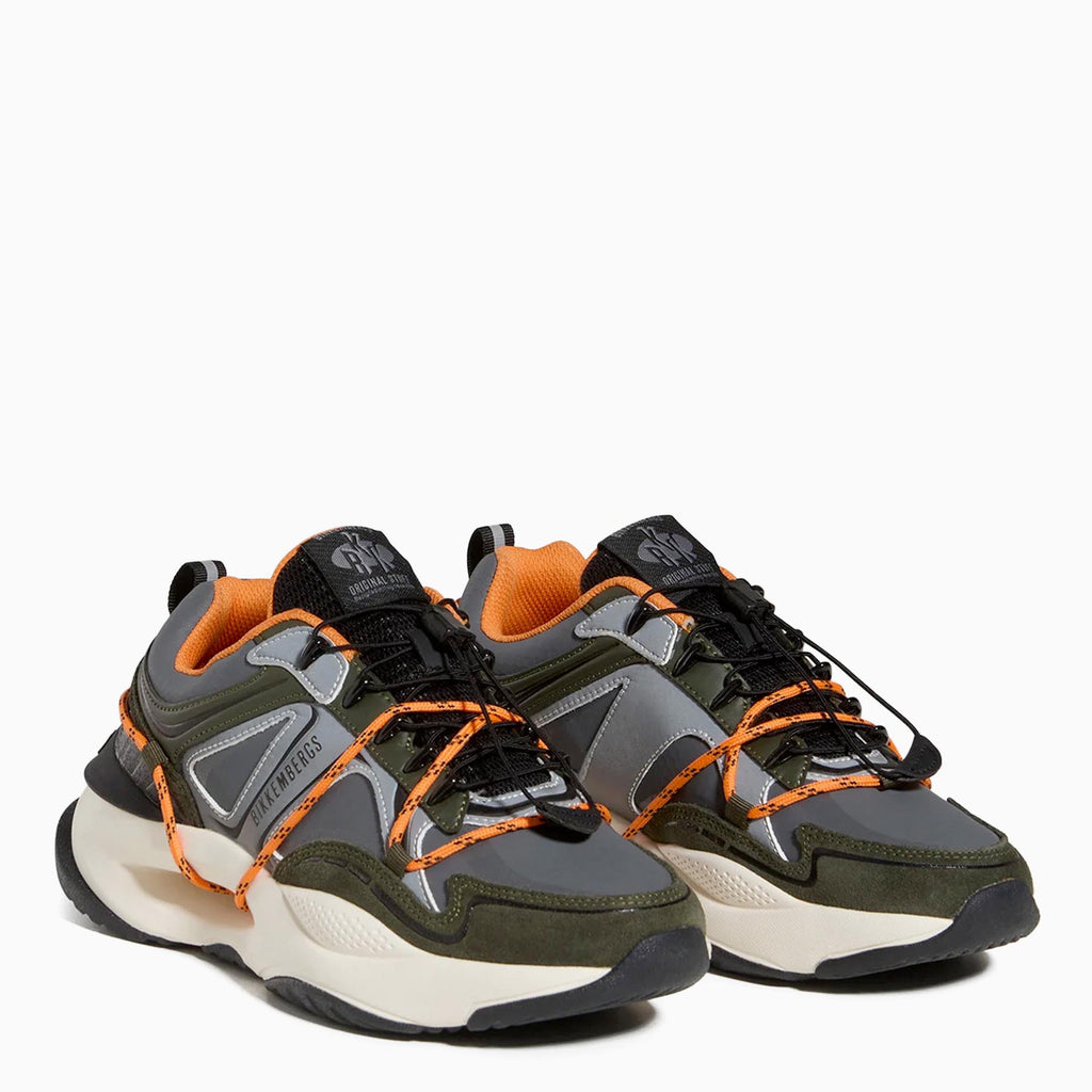 Sneakers Uomo Ruyi