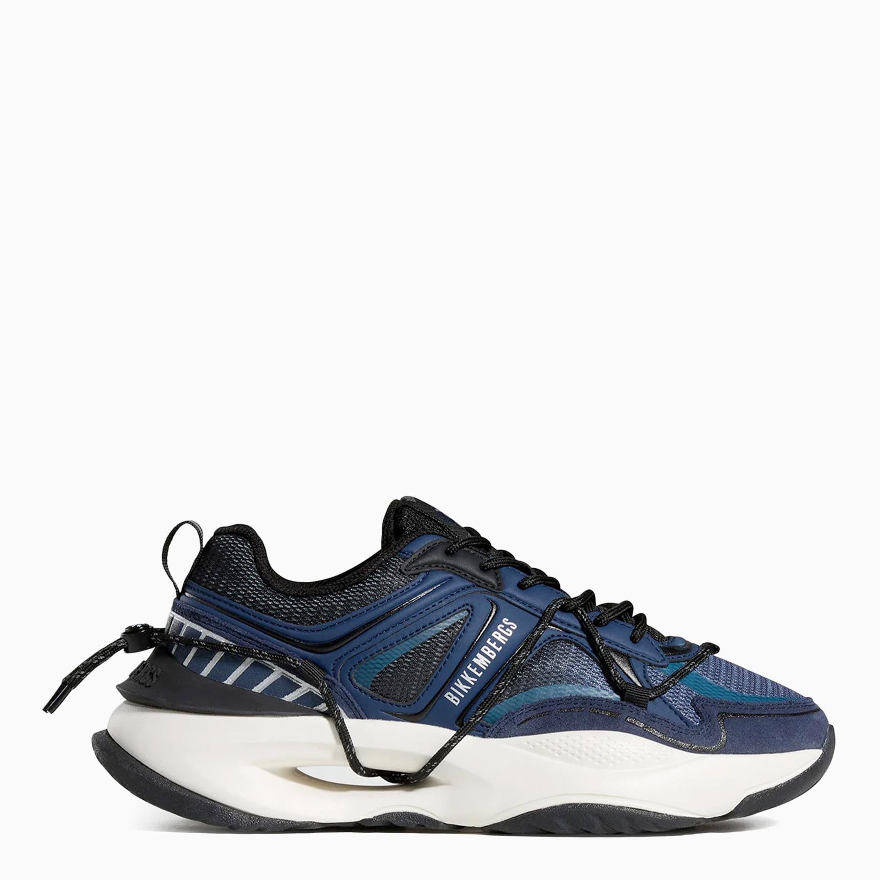 Sneakers Uomo Ruyi