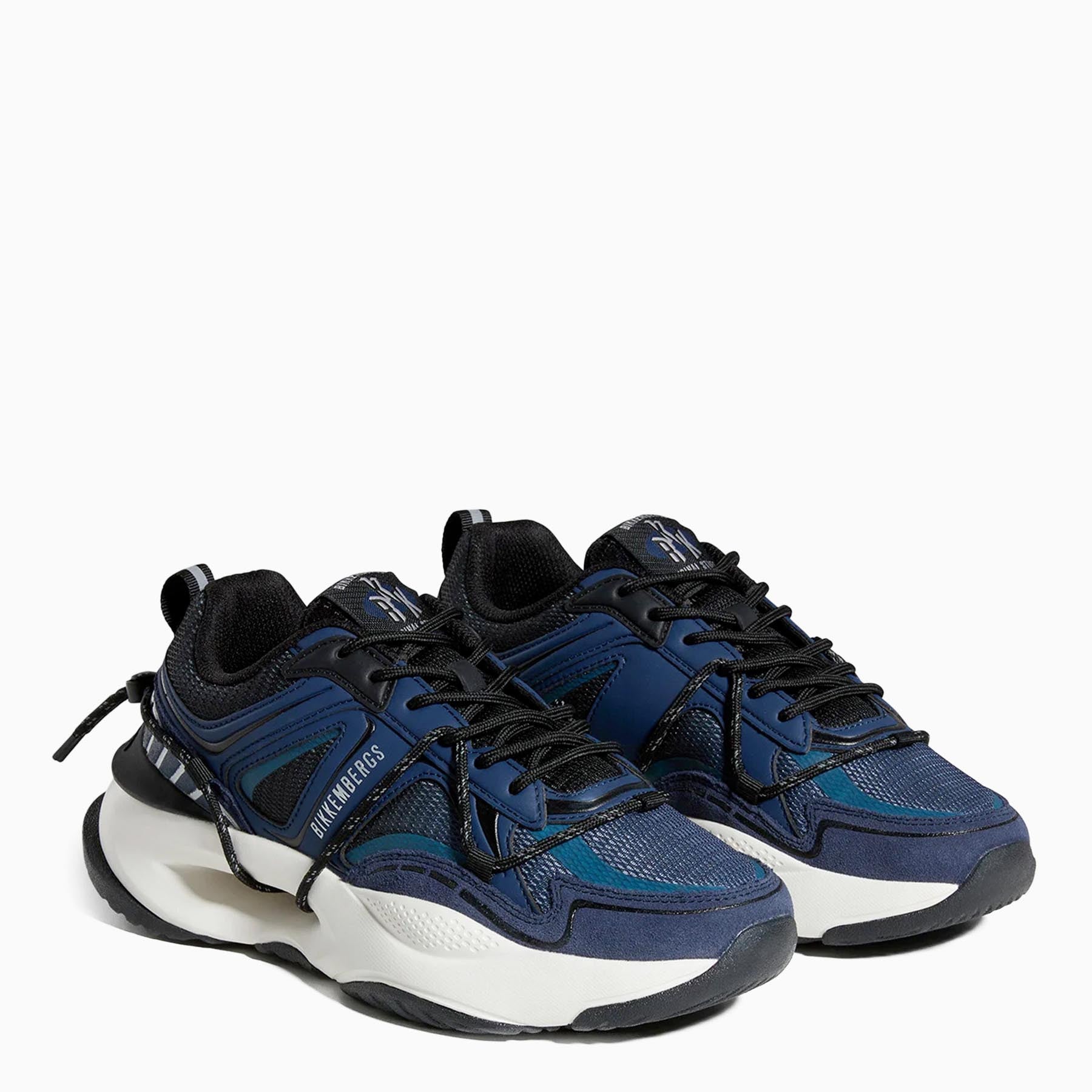 Sneakers Uomo Ruyi