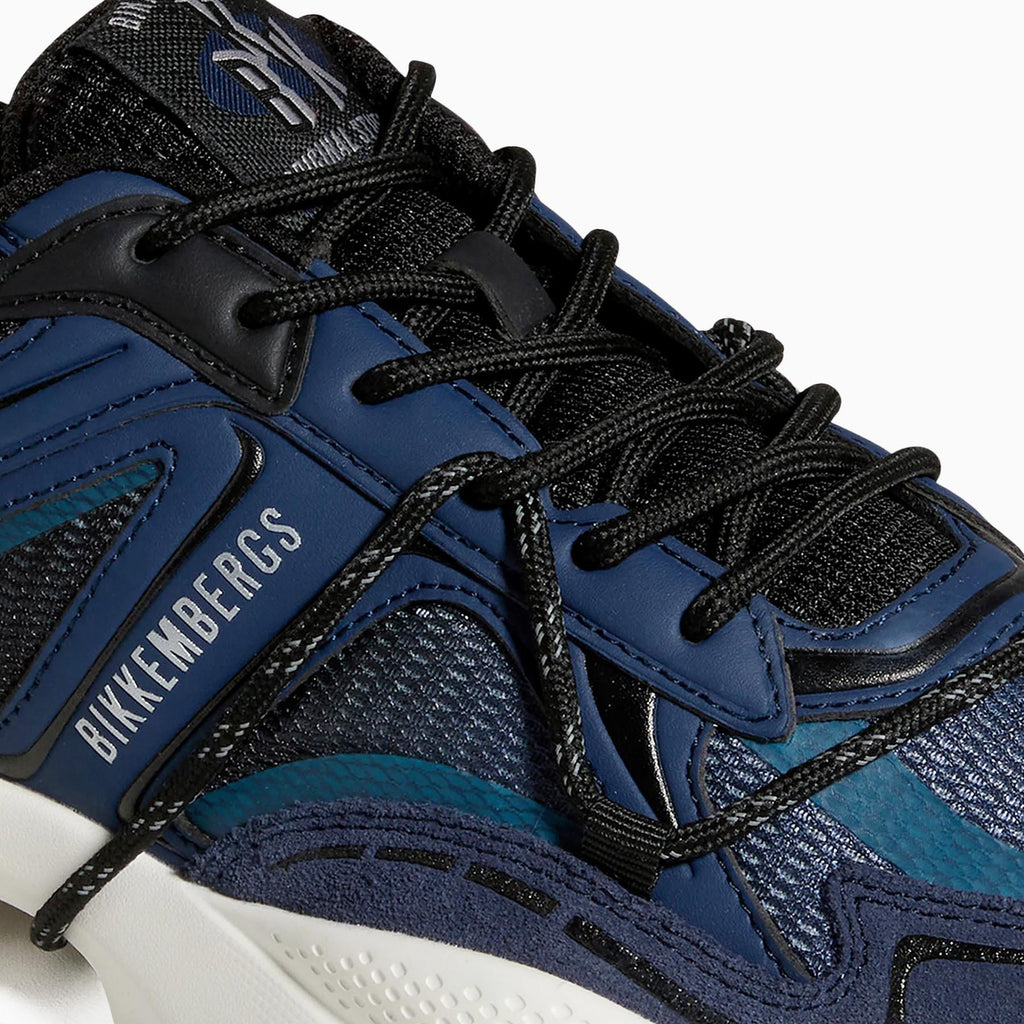 Sneakers Uomo Ruyi