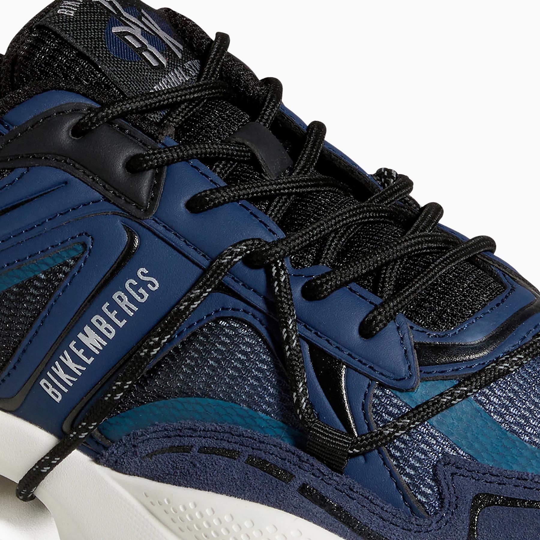 Sneakers Uomo Ruyi