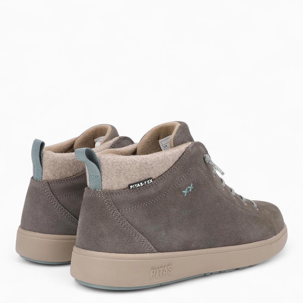 Bottines homme Austin