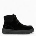 Women's Berna Chukka Boots