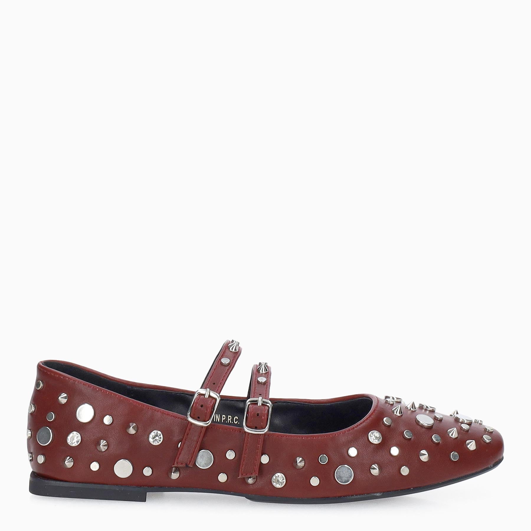 Ballerine Donna