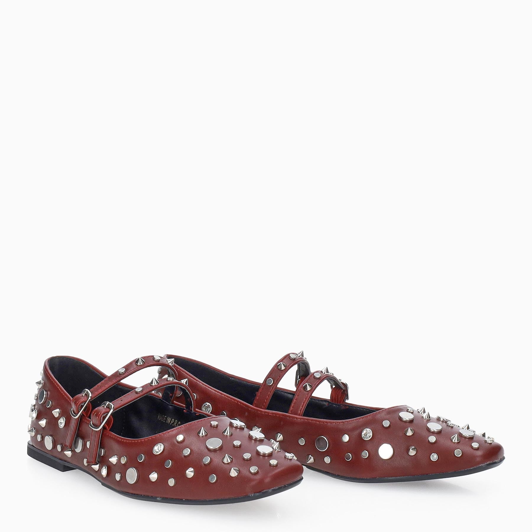 Ballerine Donna