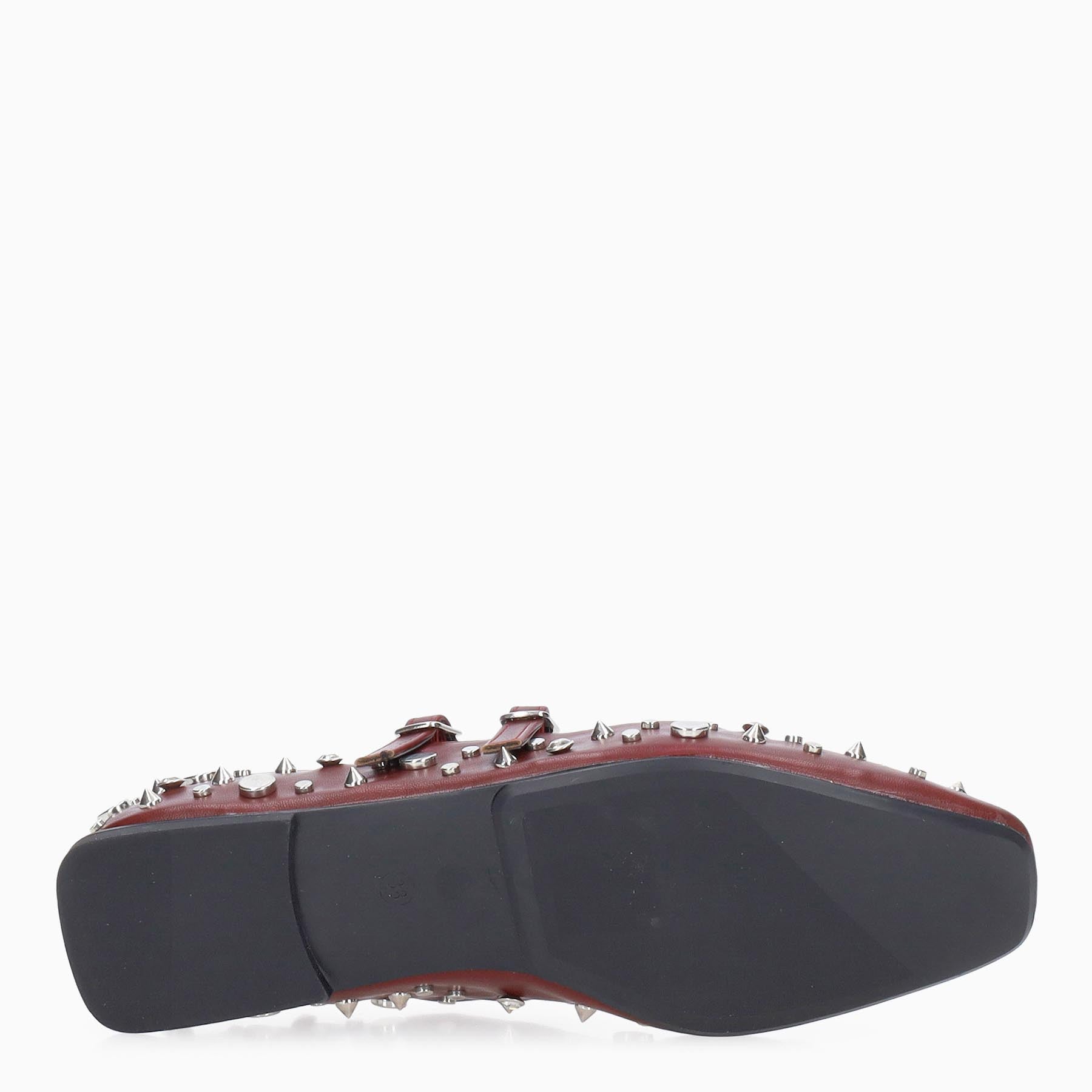 Ballerine Donna