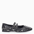 Ballerines Femme