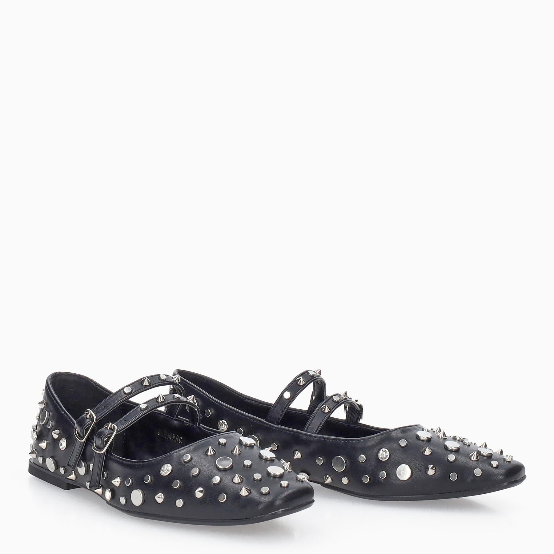 Ballerine Donna
