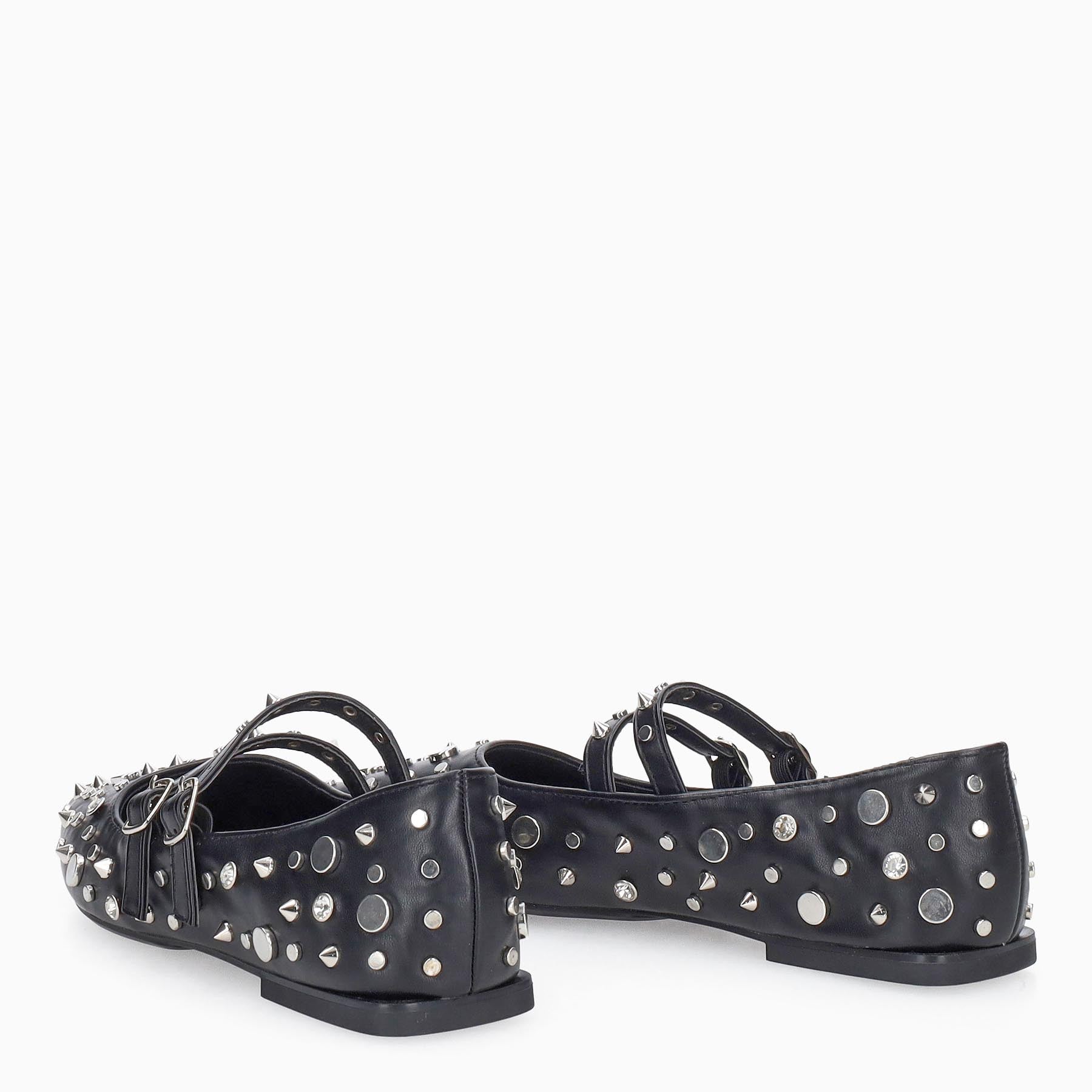 Ballerine Donna