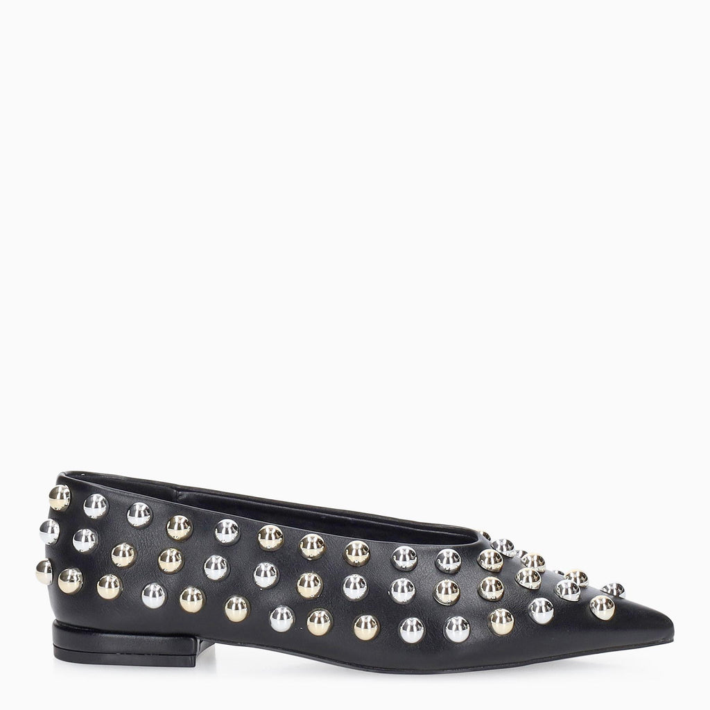 Ballerines Femme
