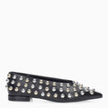 Ballerines Femme