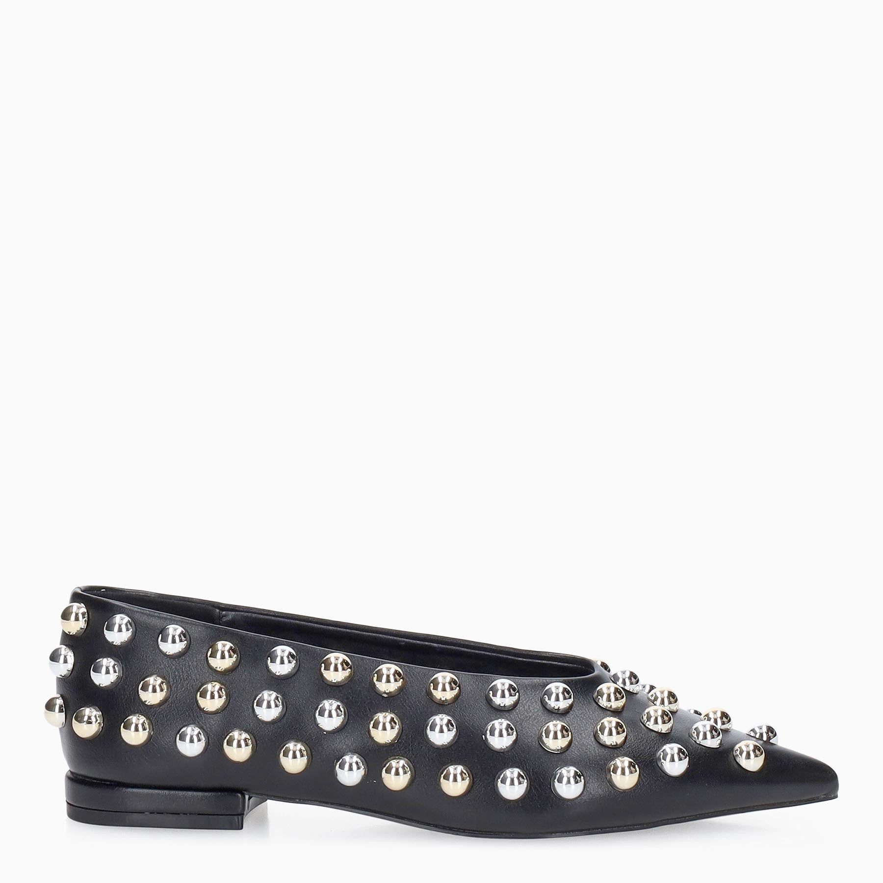 Ballerine Donna