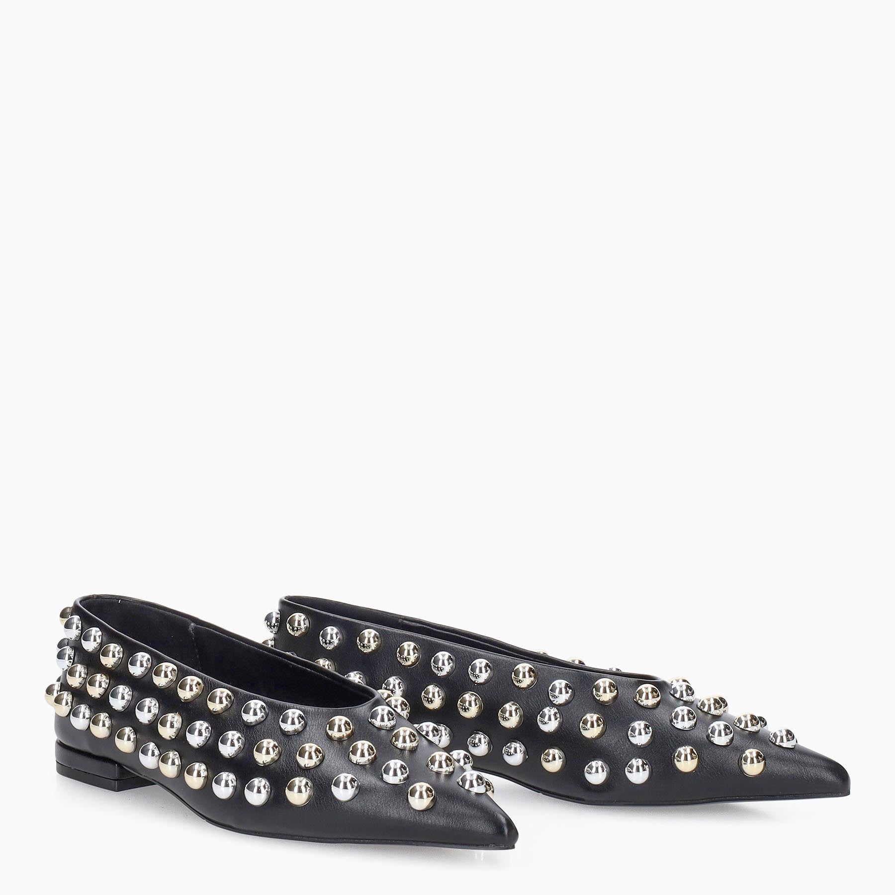 Ballerine Donna
