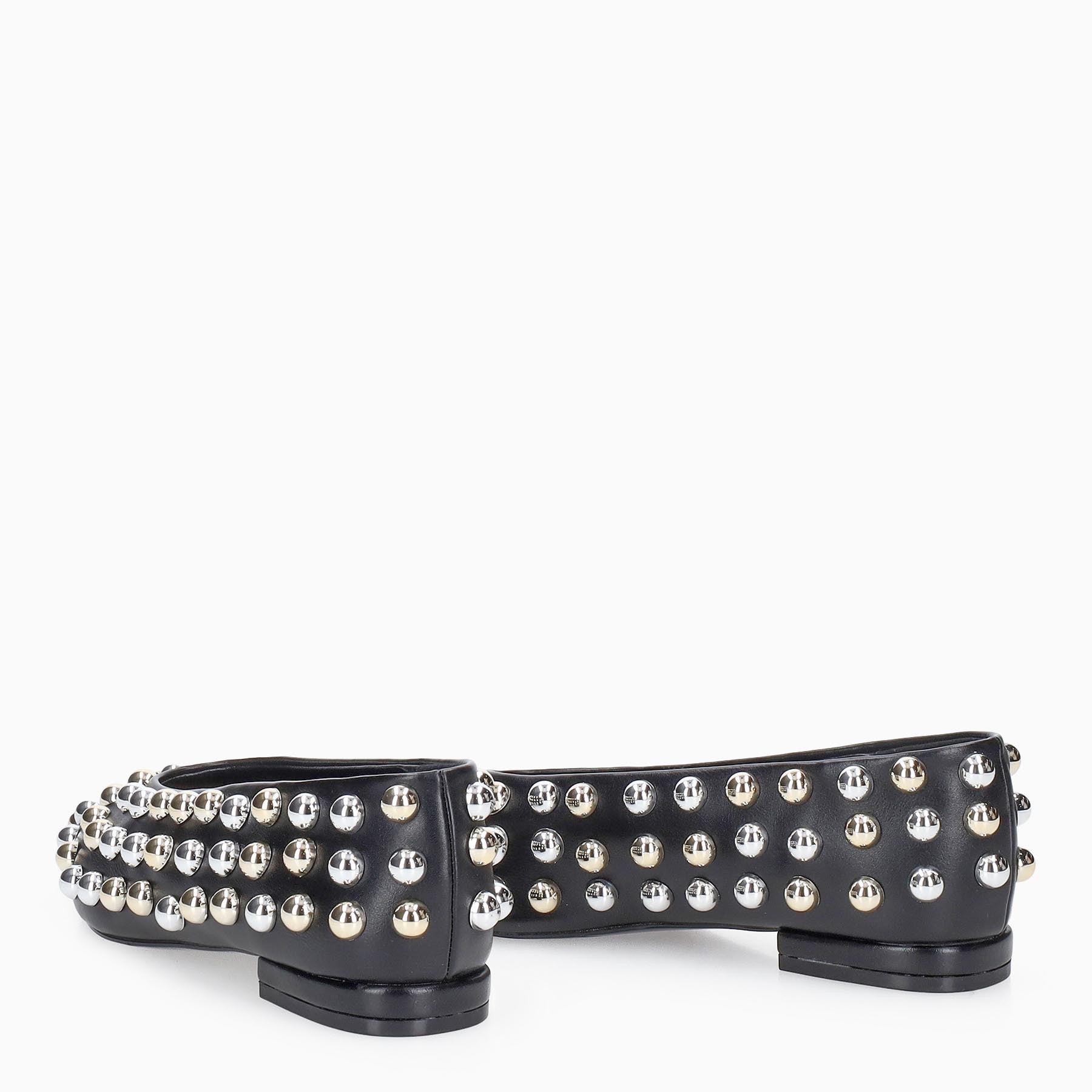 Ballerine Donna