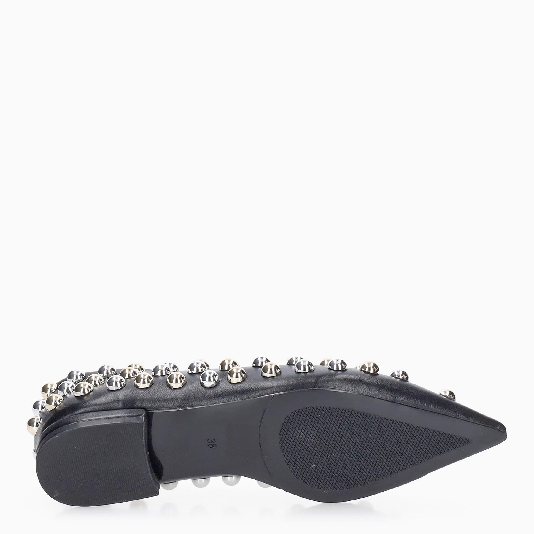 Ballerine Donna