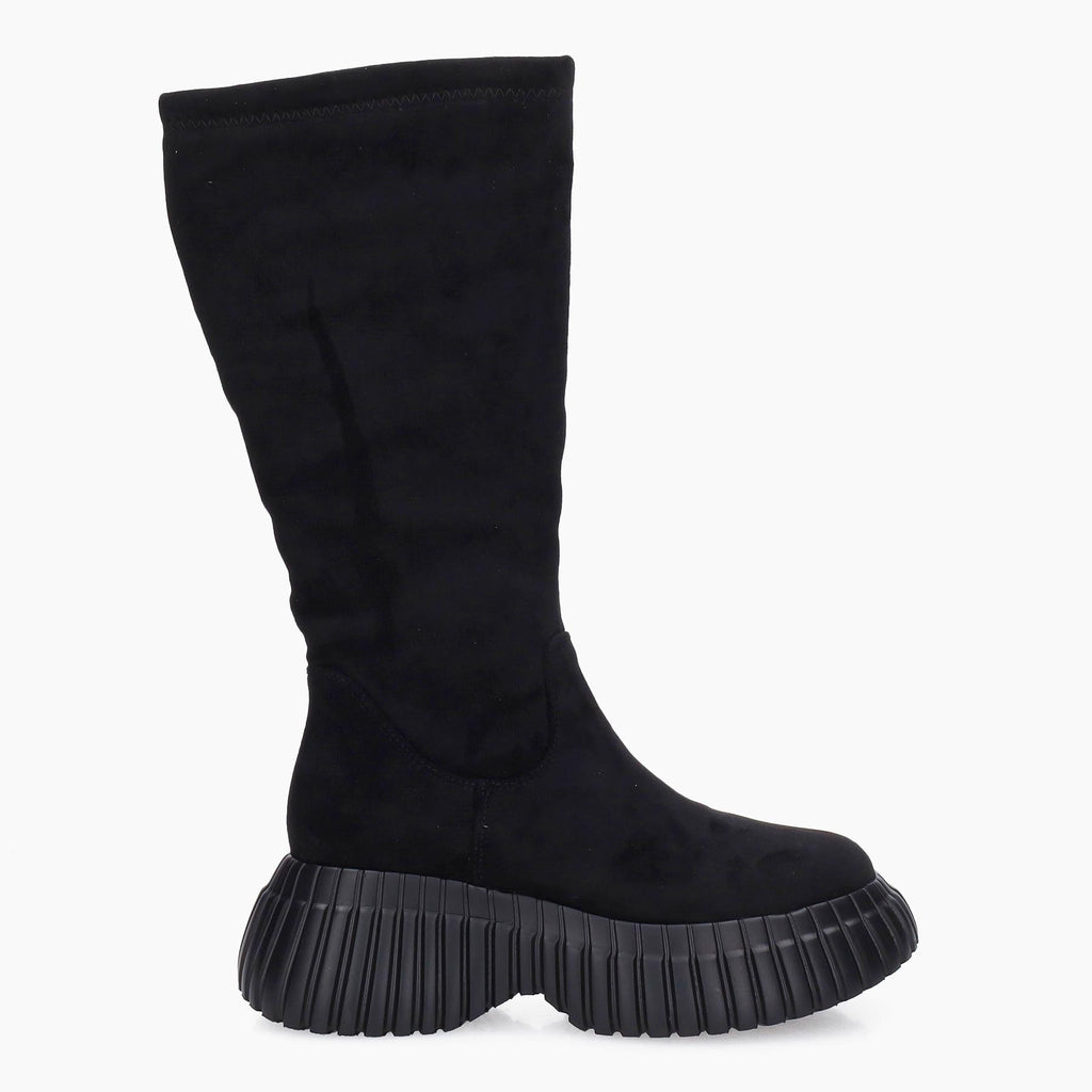 Chaussures Femme