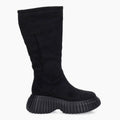 Chaussures Femme