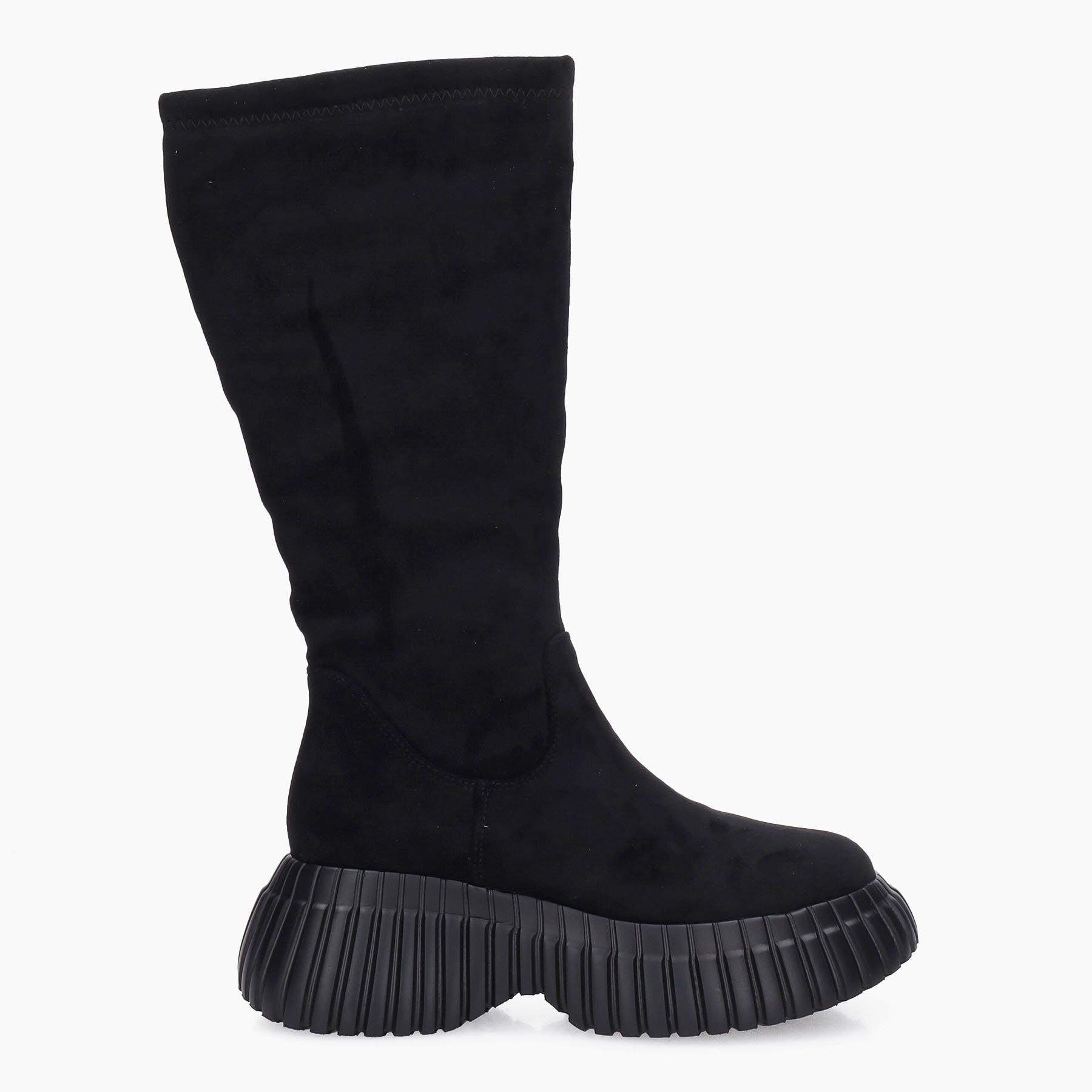 Scarpe Donna