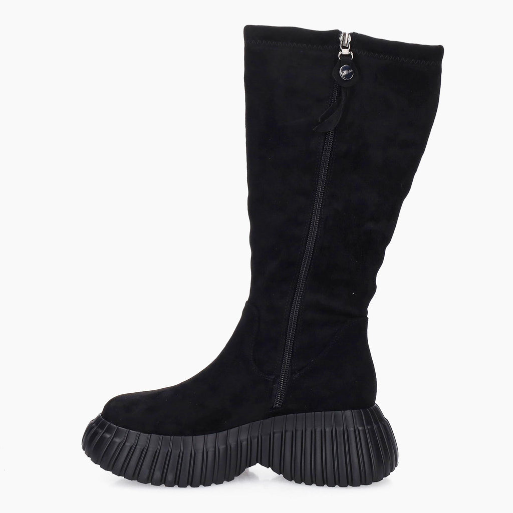 Chaussures Femme