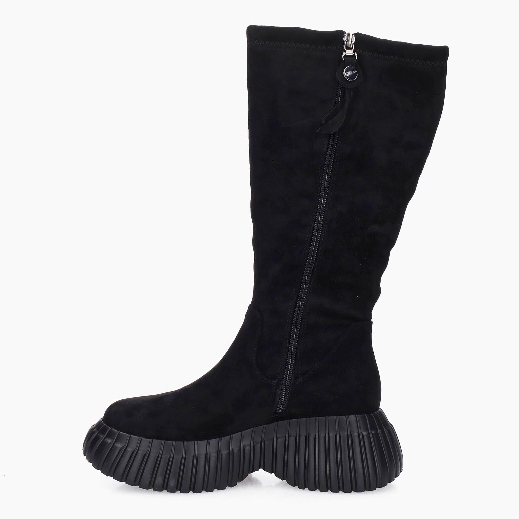Scarpe Donna
