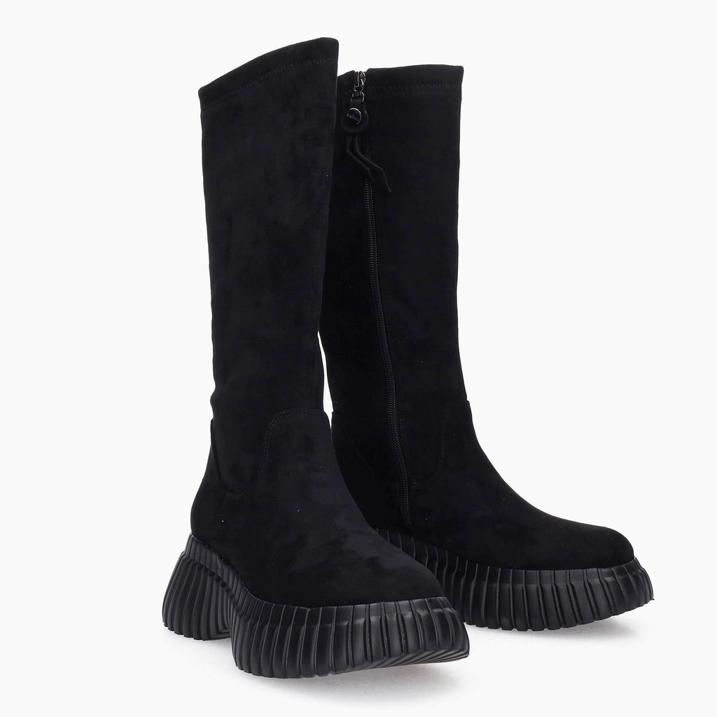 Chaussures Femme