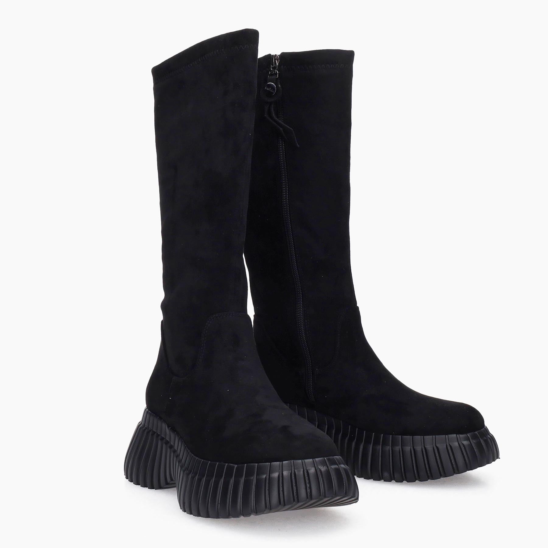 Scarpe Donna
