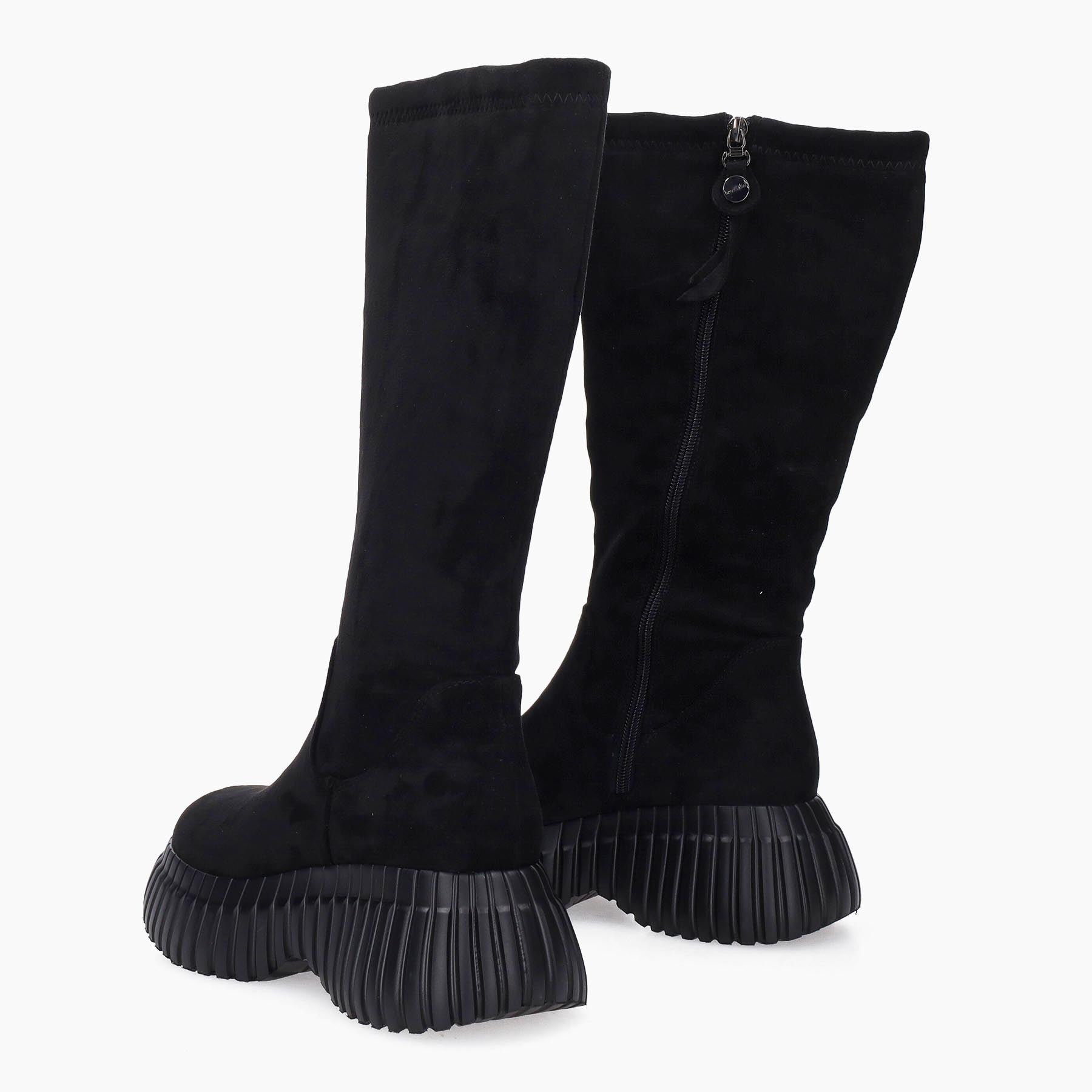 Scarpe Donna
