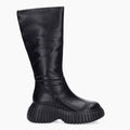 Scarpe Donna