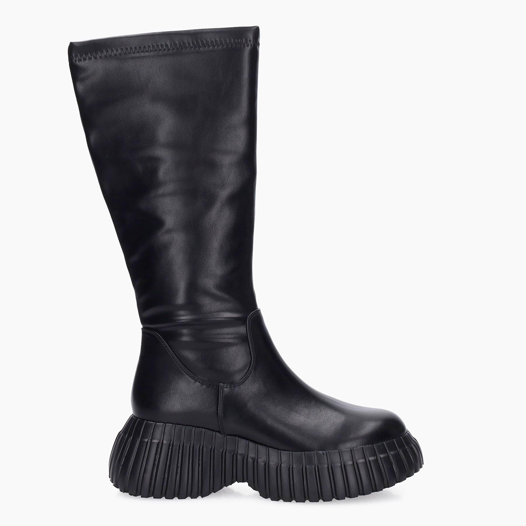 Scarpe Donna