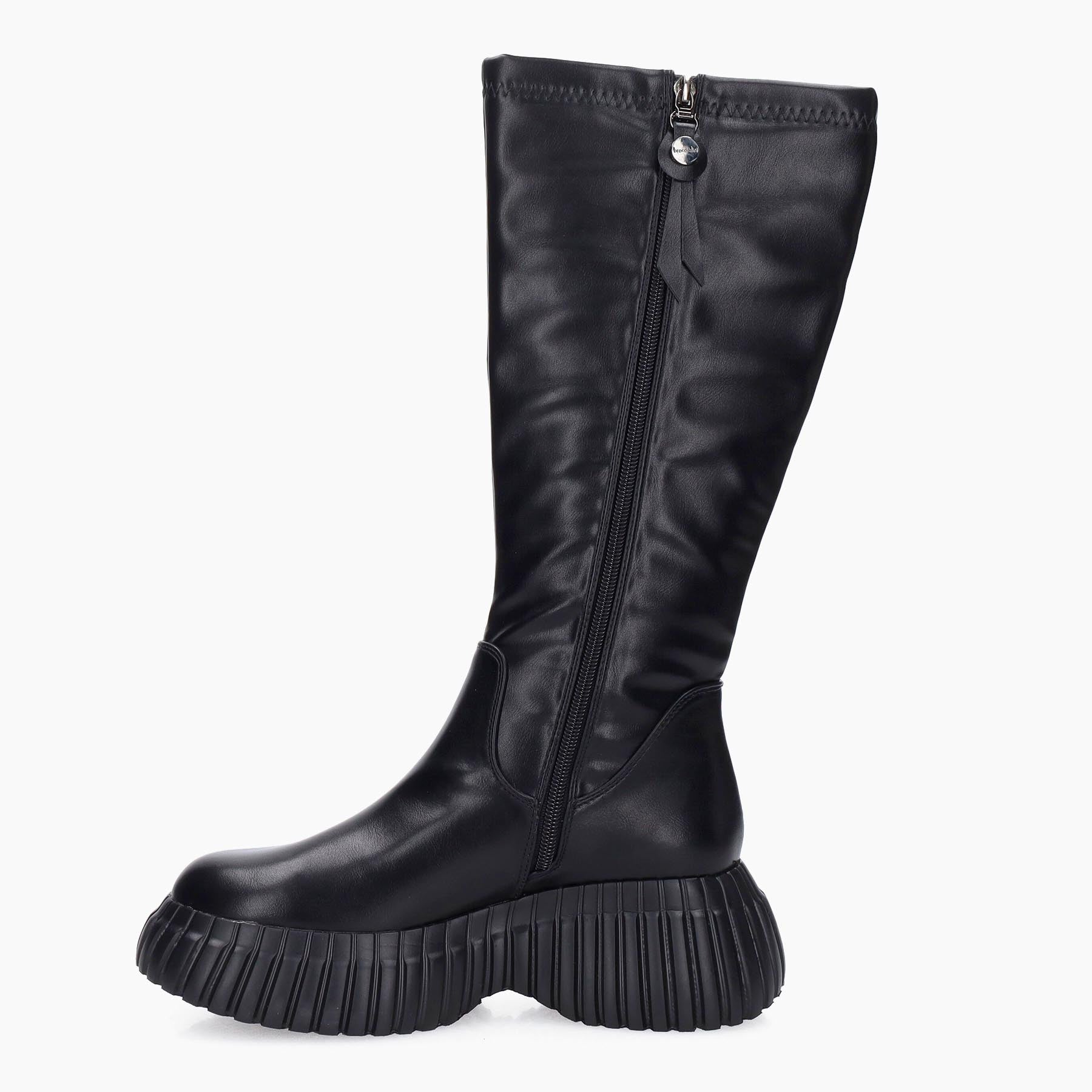 Scarpe Donna