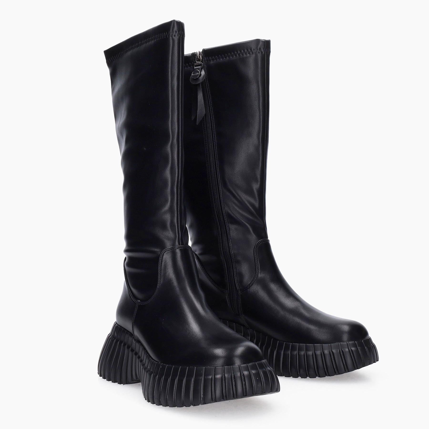 Scarpe Donna