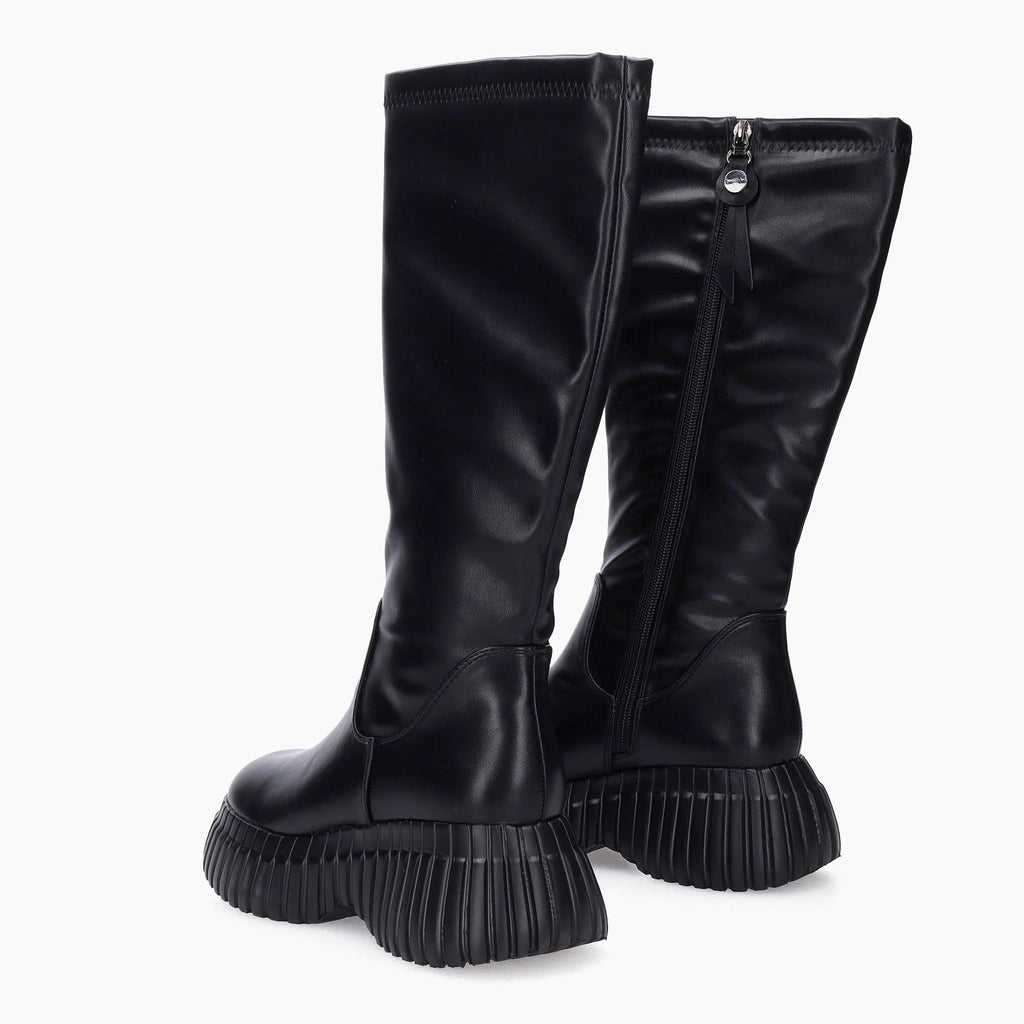 Scarpe Donna