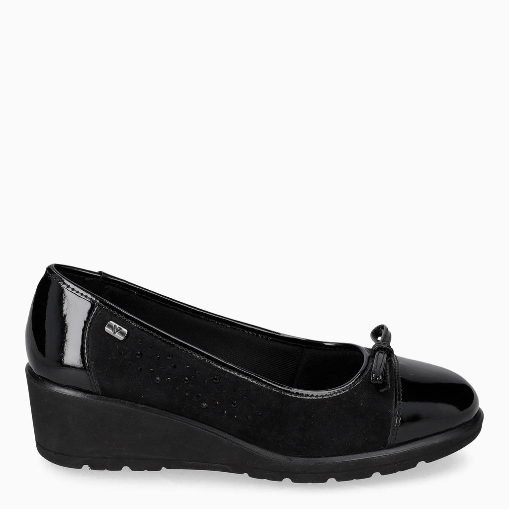 Ballerine Donna