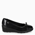 Ballerine Donna