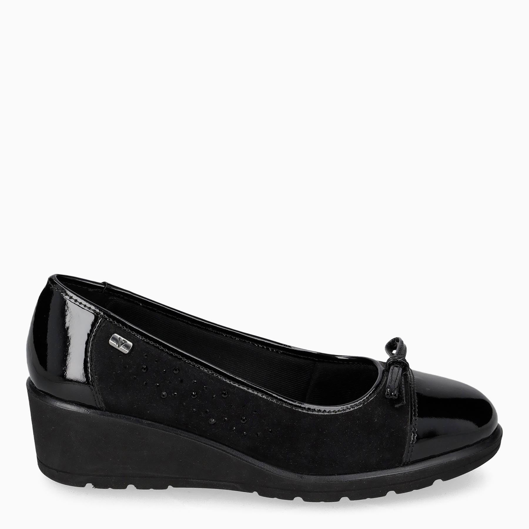 Ballerine Donna