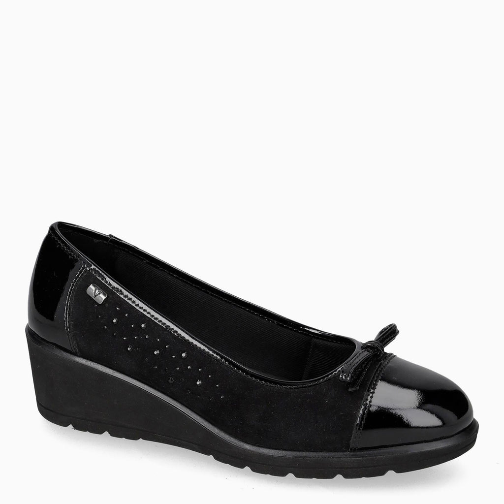 Ballerine Donna