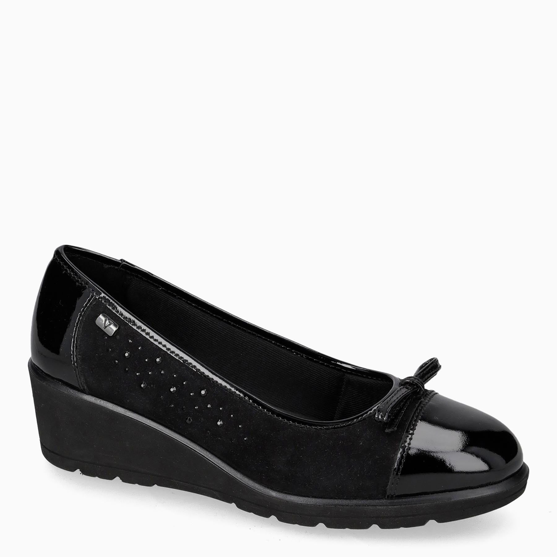 Ballerine Donna
