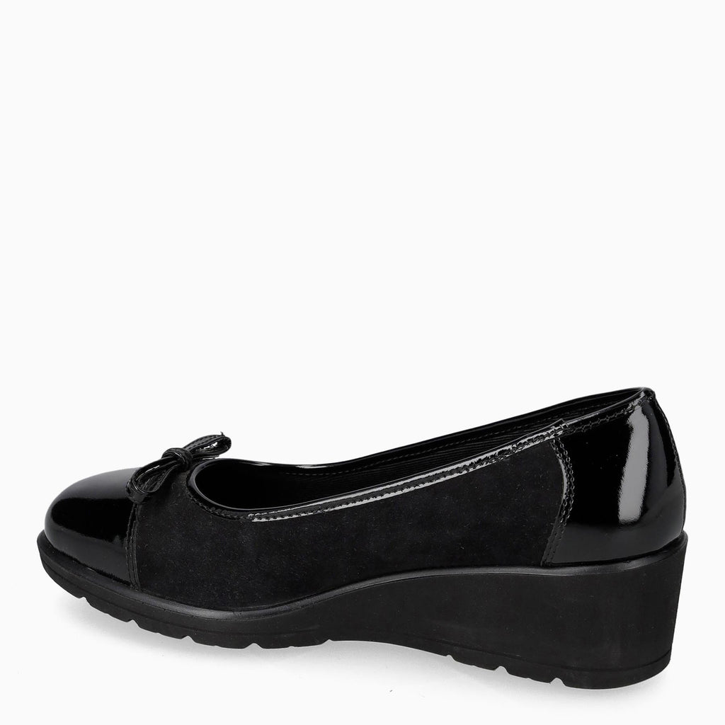 Ballerine Donna