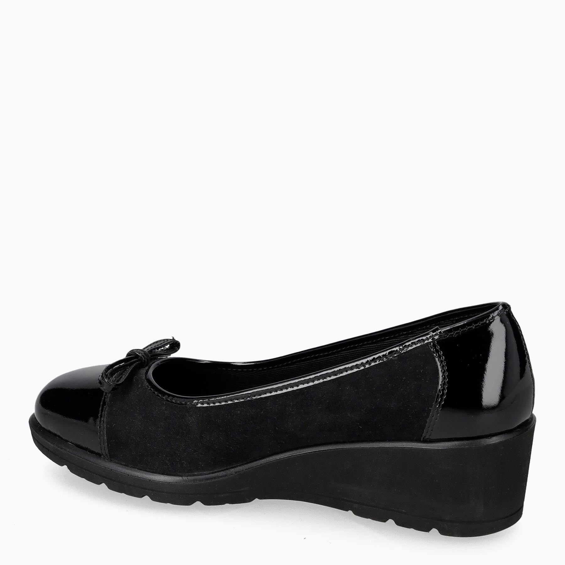 Ballerine Donna