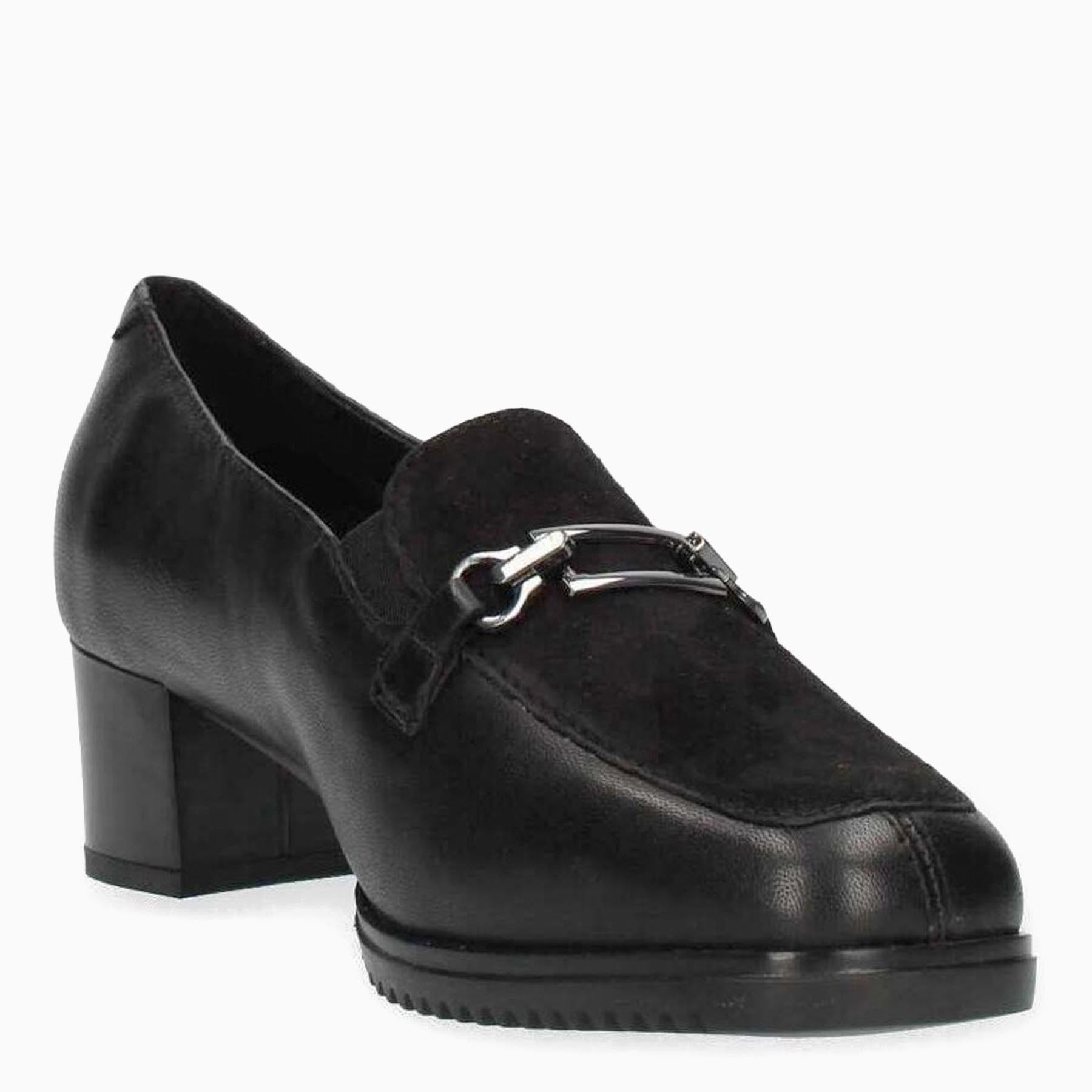 Mocassini Donna
