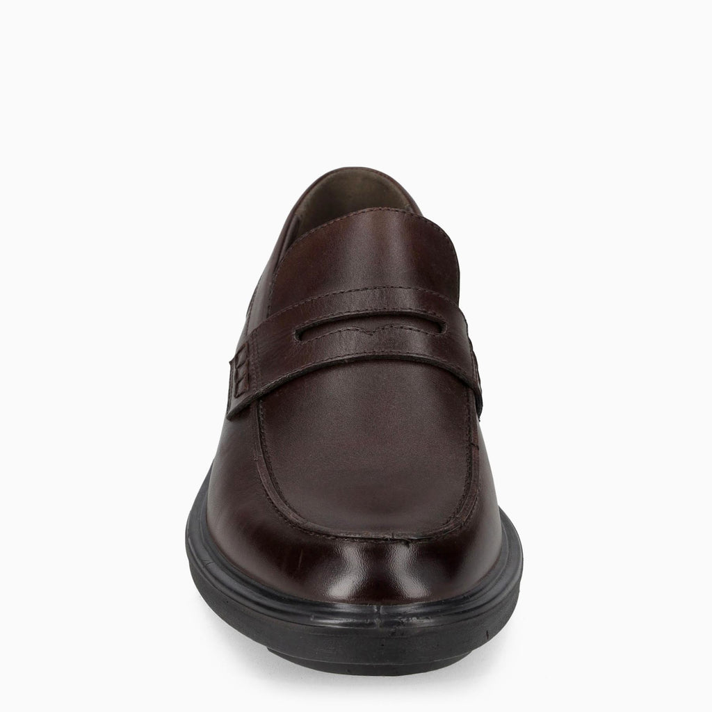 Mocassini Uomo