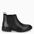 Bottines Homme