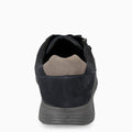 Sneakers Uomo